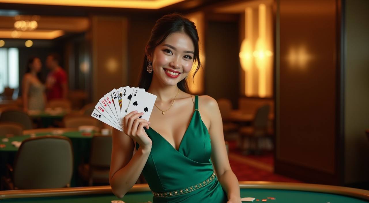 lgolive Cara Mengeluarkan Kemenangan Anda dari lgolive